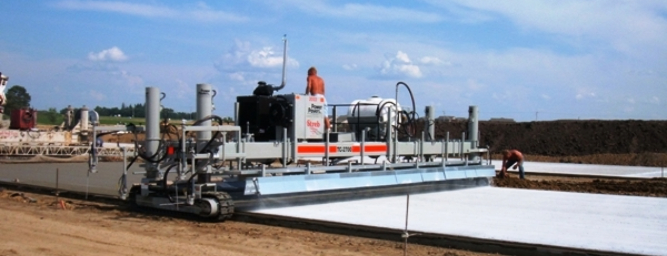 Power Pavers, Inc.