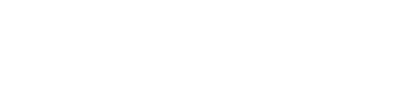 Solara Doors And Lanterns logo