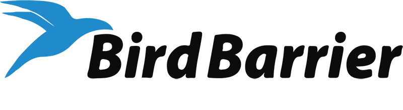 Bird Barrier America logo