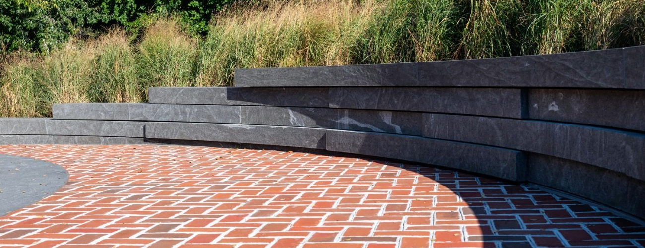 Blackhill Granites