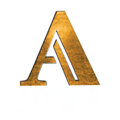 Arning Companies, Inc.