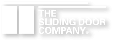 Sliding Door Company logo