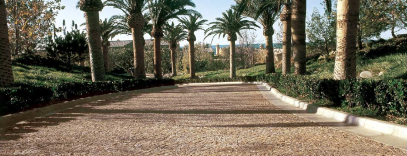 Eurocobble