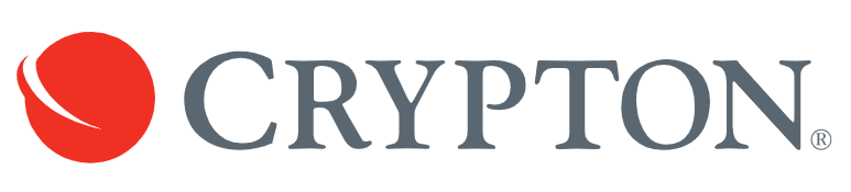 Crypton