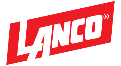Lanco Paints