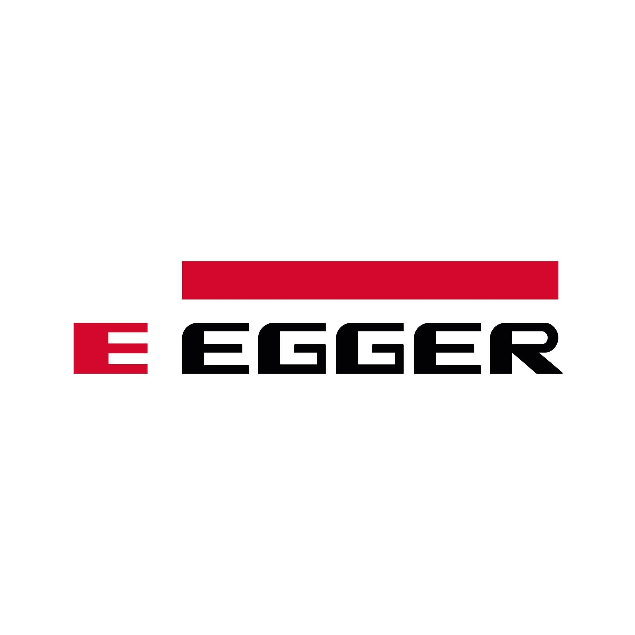 Eggers Hardwood  logo
