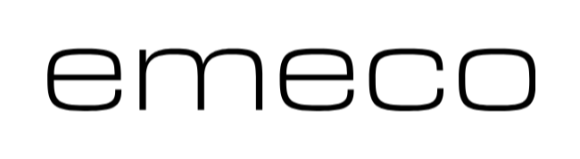 Emeco