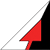 Arrow United Industries, a Mestek Company logo