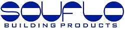 SouFlo logo