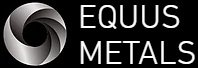 Equus Metals, Inc.