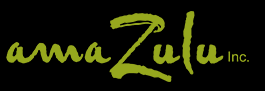amaZulu, Inc.