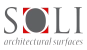 SOLI Architectural Surfaces