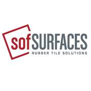 SofSURFACES Inc. logo