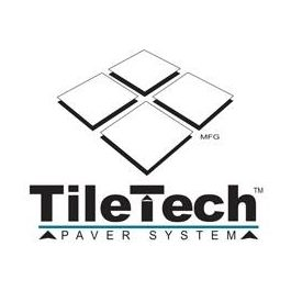 Tile Tech