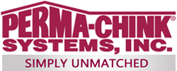 Perma-Chink