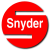 Snyder Concrete Products