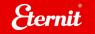 Eternit logo