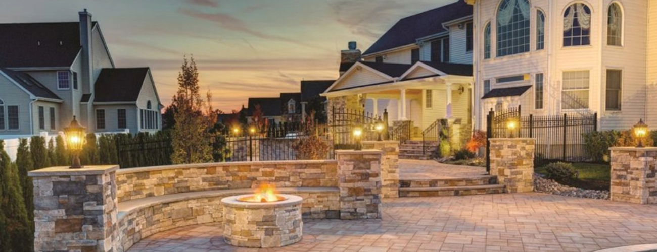 Standard Concrete Products Co.