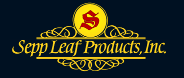 SeppLeaf Products Inc