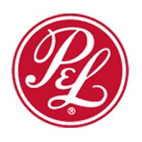 Pratt & Lambert Paints