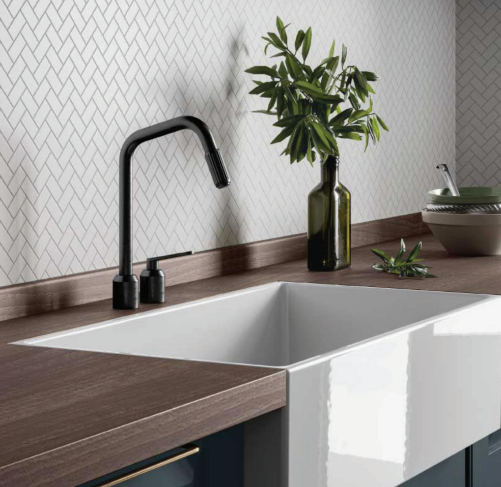 Sink