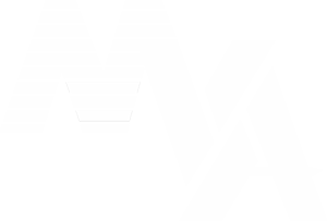 Minnesota Vinyl & Aluminum, Inc. logo