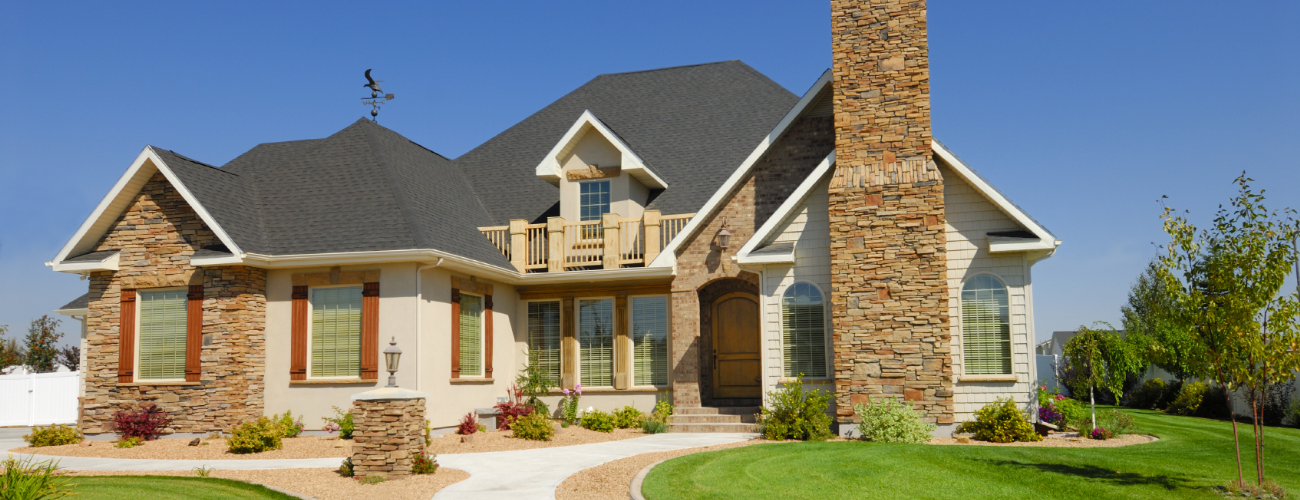 Flashing By Design, Inc.