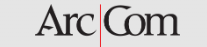 Arc-Com