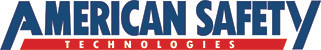 ITW American Safety Technologies logo