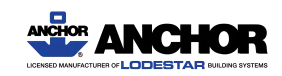 Anchor Extreme logo