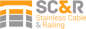 Stainless Cable & Railing Inc. logo