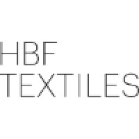 HBF Textiles