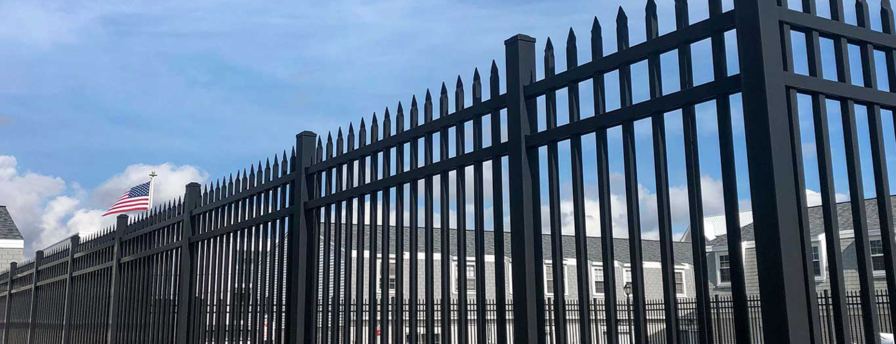 Iron World Manufacturing, LLC