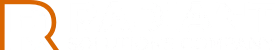 Radiant Solutions Company logo
