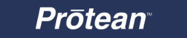 Protean Construction Products