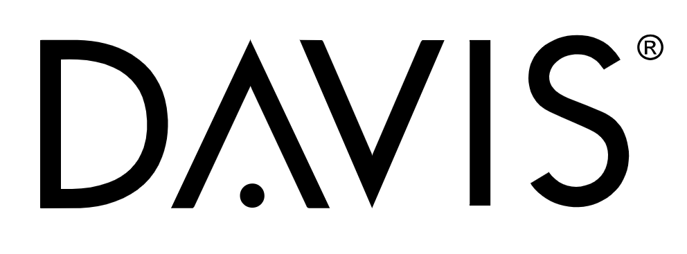 Davis Furniture