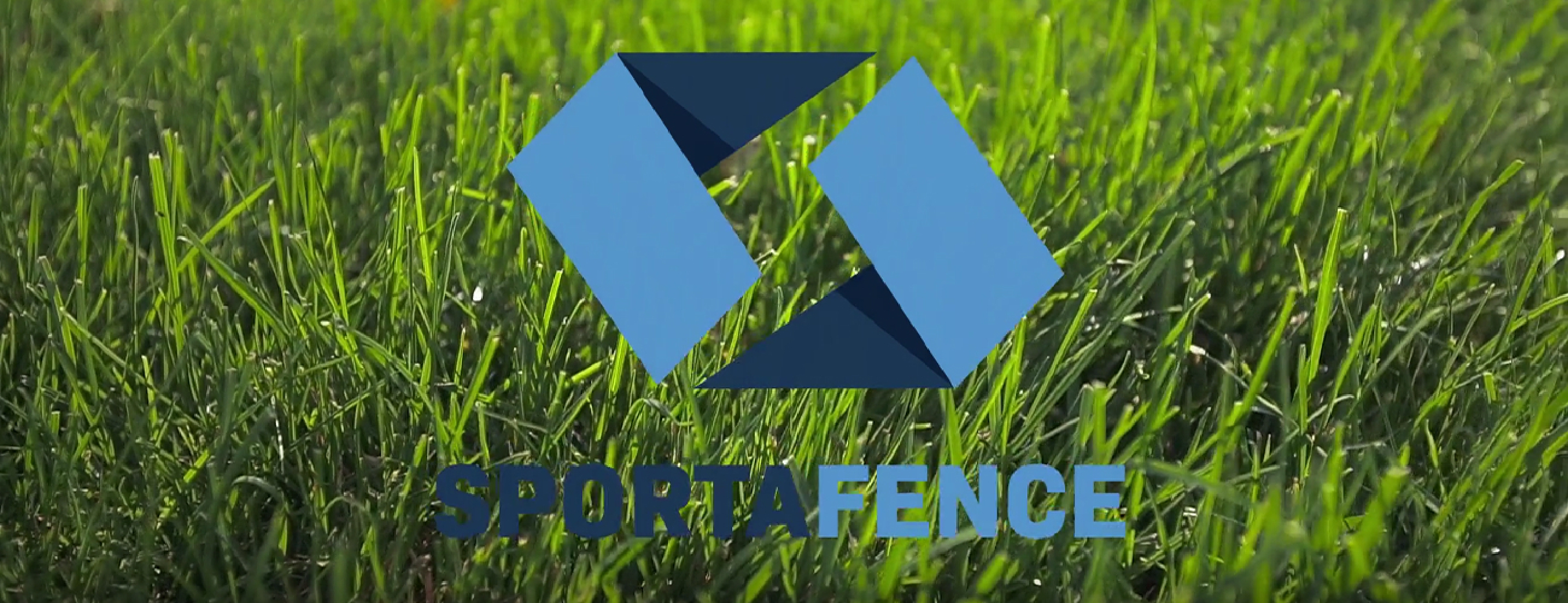 SportaFence