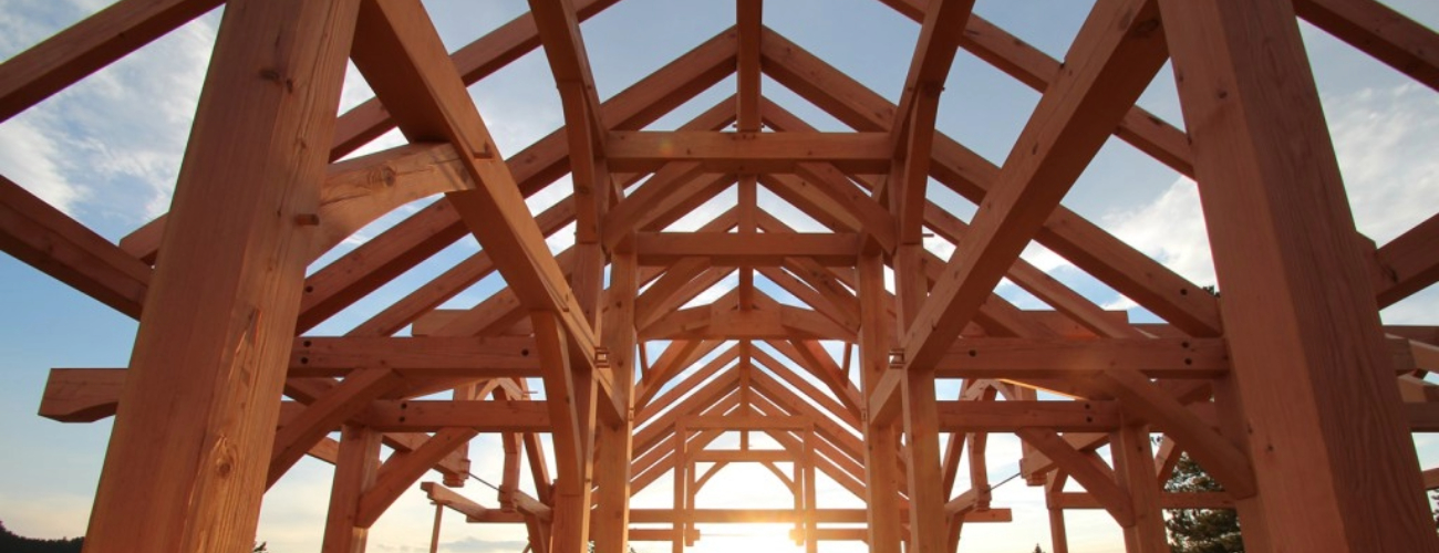 Rocky Mountain Joinery Center
