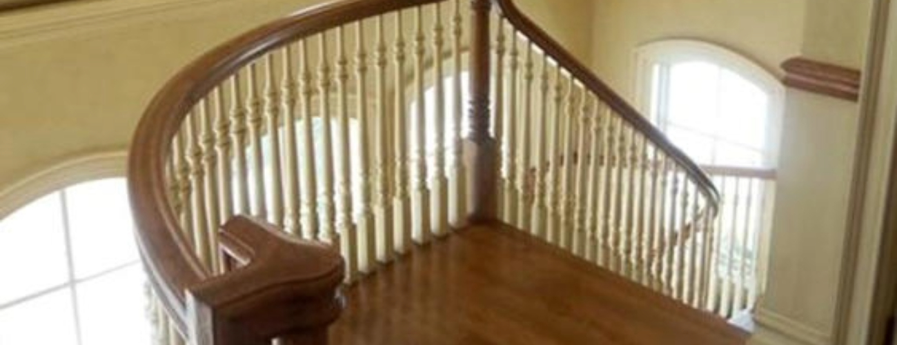 Stairworks, Inc.
