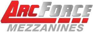 Arc Force Mezzanines
