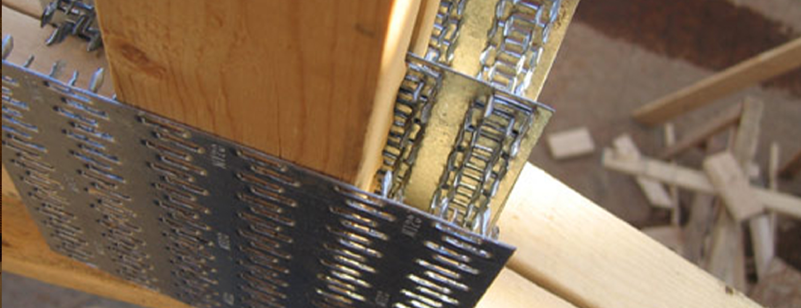 VanderPol Building Components, Inc.