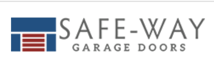 SafeWay Doors logo