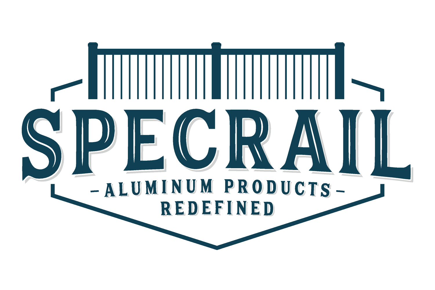 SPECRAIL