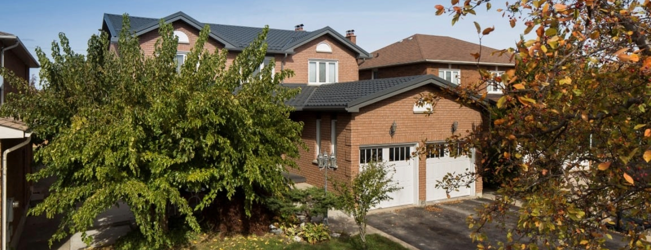 Worthouse