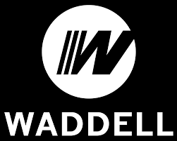Waddell Manufacturing Company