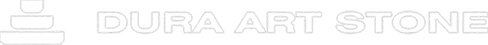 Dura Art Stone logo
