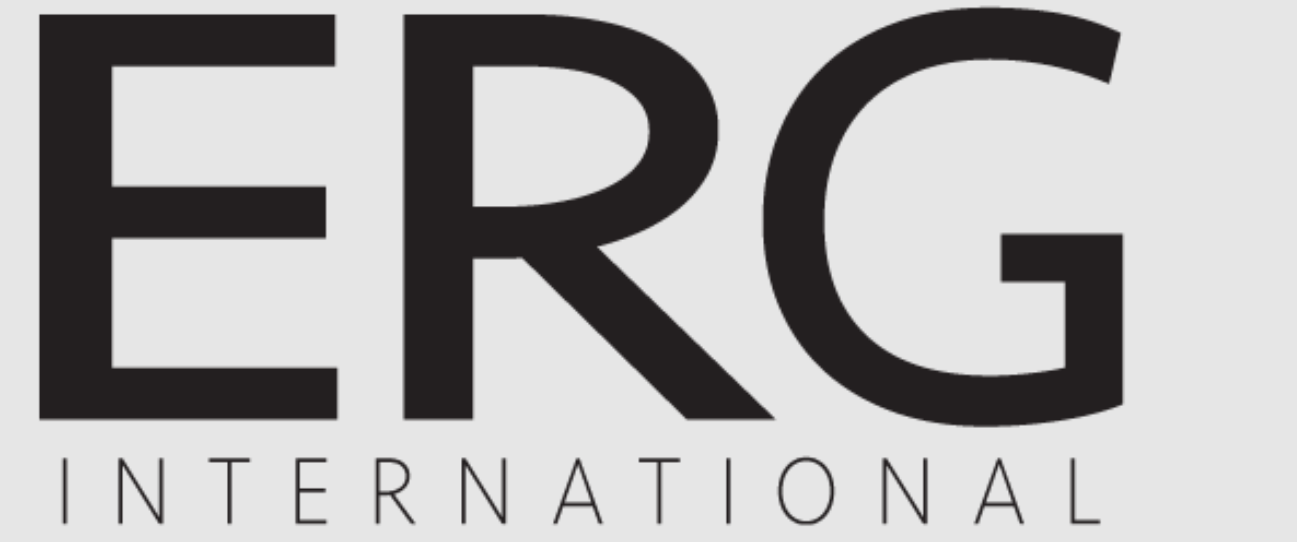 ERG International