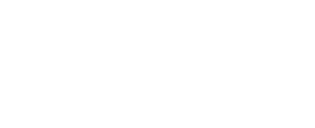 Roof Penetration Housings, LLC logo