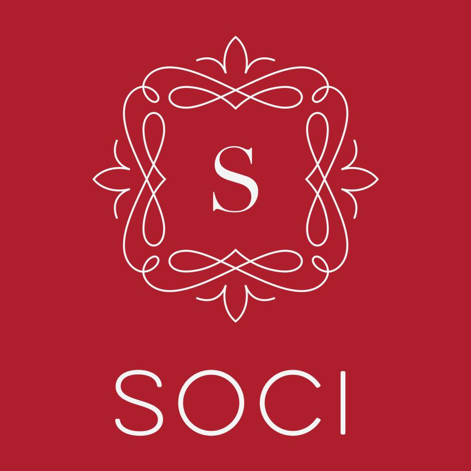 Soci, Inc.