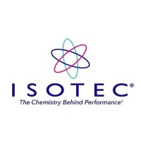 Isotec Intl., Inc.